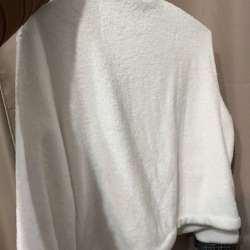 Кофточка