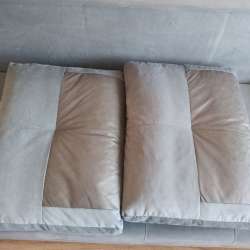 Продам диван в Одинцово фото 4