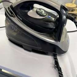 Tefal Express Easy