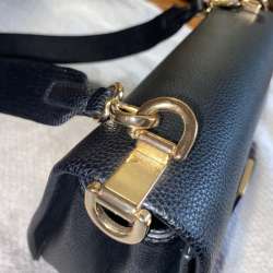 Сумка Tommy Hilfiger женская в Иркутске фото 6