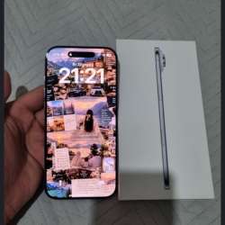 Продается iPhone 17air в Москве фото 11
