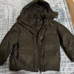 Продам куртку