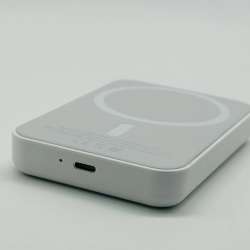 MagSafe Battery Pack в Москве фото 3