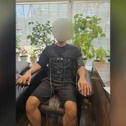 Бесплатный мастер-класс: профессия полиграфолог