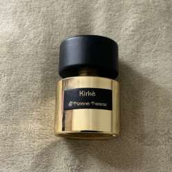 Духи Kirkè
