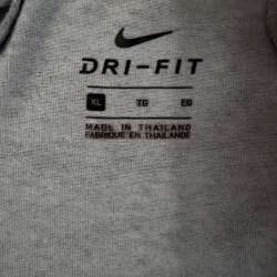 Лонгслив Nike в Перми фото 4