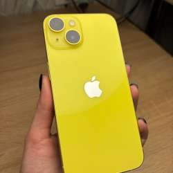 iPhone 14 в Находке фото 4