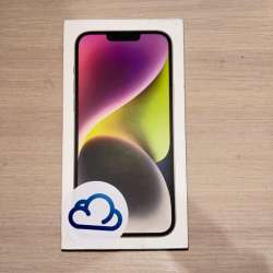 iPhone 14 Plus