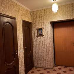 Продам в Челябинске фото 9