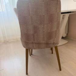 Продам стол и 3 стула в Москве фото 8