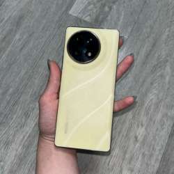 Продаю телефон TECNO CAMON 30S в Костроме фото 4
