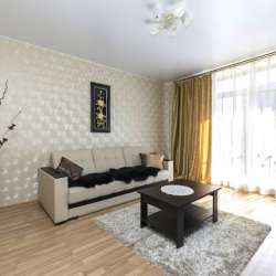 Сдам квартиру Трудовое, улица Лермонтова, 97 в Трудовом фото 5