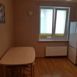 Республика Крым, Евпатория, Сытникова, 8 в Евпатории фото 6