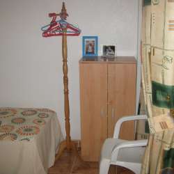 Летняя аренда на море фото 8