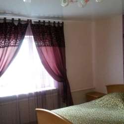 Продается дом в Аксае в Аксае фото 9