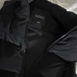 Жилетка maag