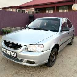 Продаю собственный автомобиль в Астрахани фото 4