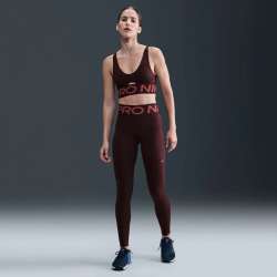 леггинсы Nike Pro Sculpt