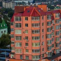 Помещение 350 м.кв,Куйбышевский р-н,Донецк