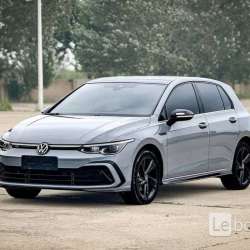 Volkswagen Golf в Батайске фото 7