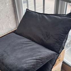 Продам кушетку, матрас и лампу в Сургуте фото 3