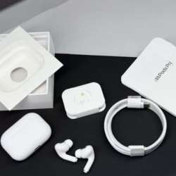 ?AirPods Pro 2 Lux в Ессентуках