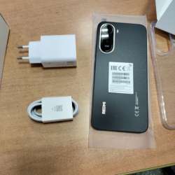 Redmi A7 PRO 64/8гб в Ростове-на-Дону