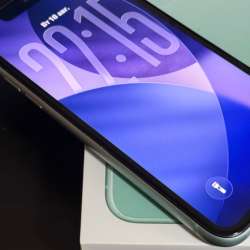 Iphone 11, 128gb