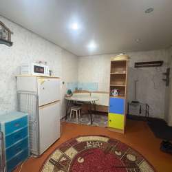 Сдам комнату в Абакане фото 5