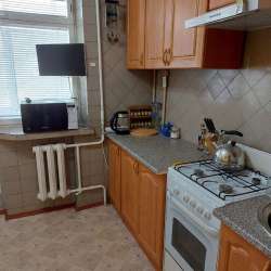 Квартира, 2 комнаты, 45 м² в Евпатории фото 3