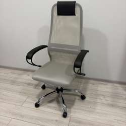 Продаж офисной мебели в Сочи фото 6