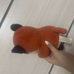 продам игрушку в Ижевске