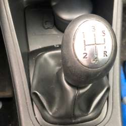 Продам авто в Видном фото 5
