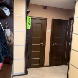 Продаю квартиру в Реутове фото 13