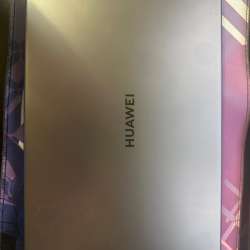 HUAWEI MateBook D 15 BoDE-WFH9