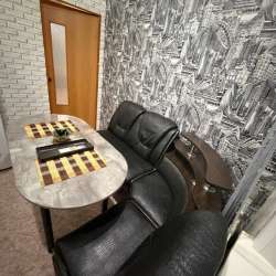 Сдам квартиру в Нягани фото 7