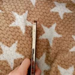 iPhone 13 Pro в Уссурийске фото 12