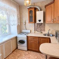 3к квартира от собственника в Казани фото 9