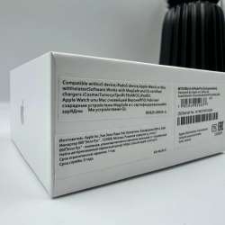 Наушники APods Pro 2 с шумоподавлением в Якутске