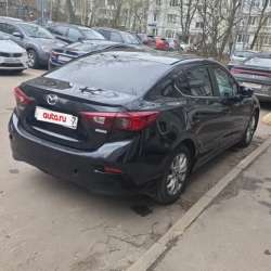 Авто в Нижнем Новгороде фото 5