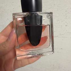 Духи Shiseido Ginza Eau de Parfum