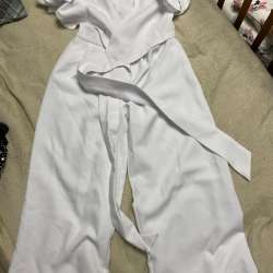Продам детский костюм