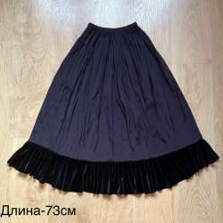 Юбки в Якутске