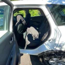 Renault Kaptur в Саранске фото 10