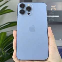 Apple IPhone 13 Pro max в Тюмени