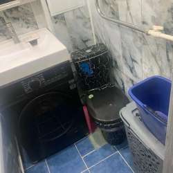 Сдам квартиру в Киселевске