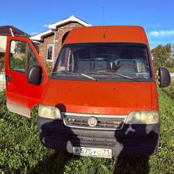Продам автомобиль в Туле фото 5