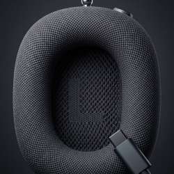 наушники как airpods max в Москве