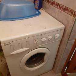 Сдам однокомнатную квартиру на длительный срок в Забайкальске фото 3
