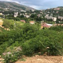 Участок 8,21 сот. в Балаклаве в Севастополе фото 11
